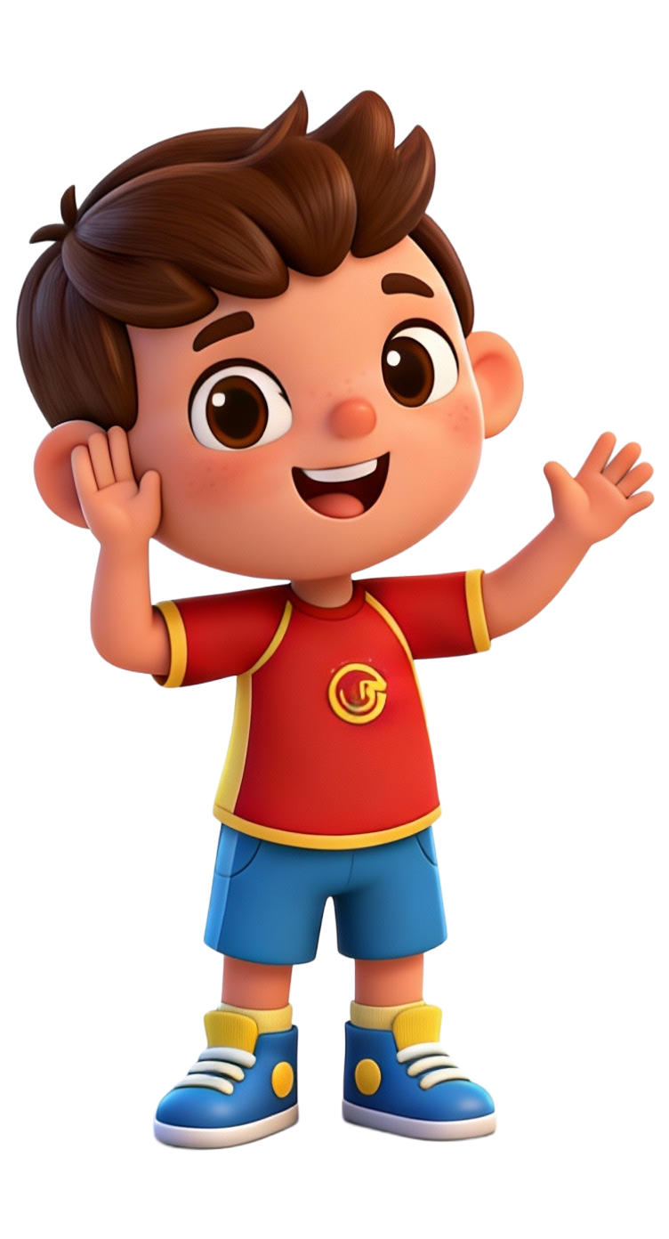 meet-the-characters-image