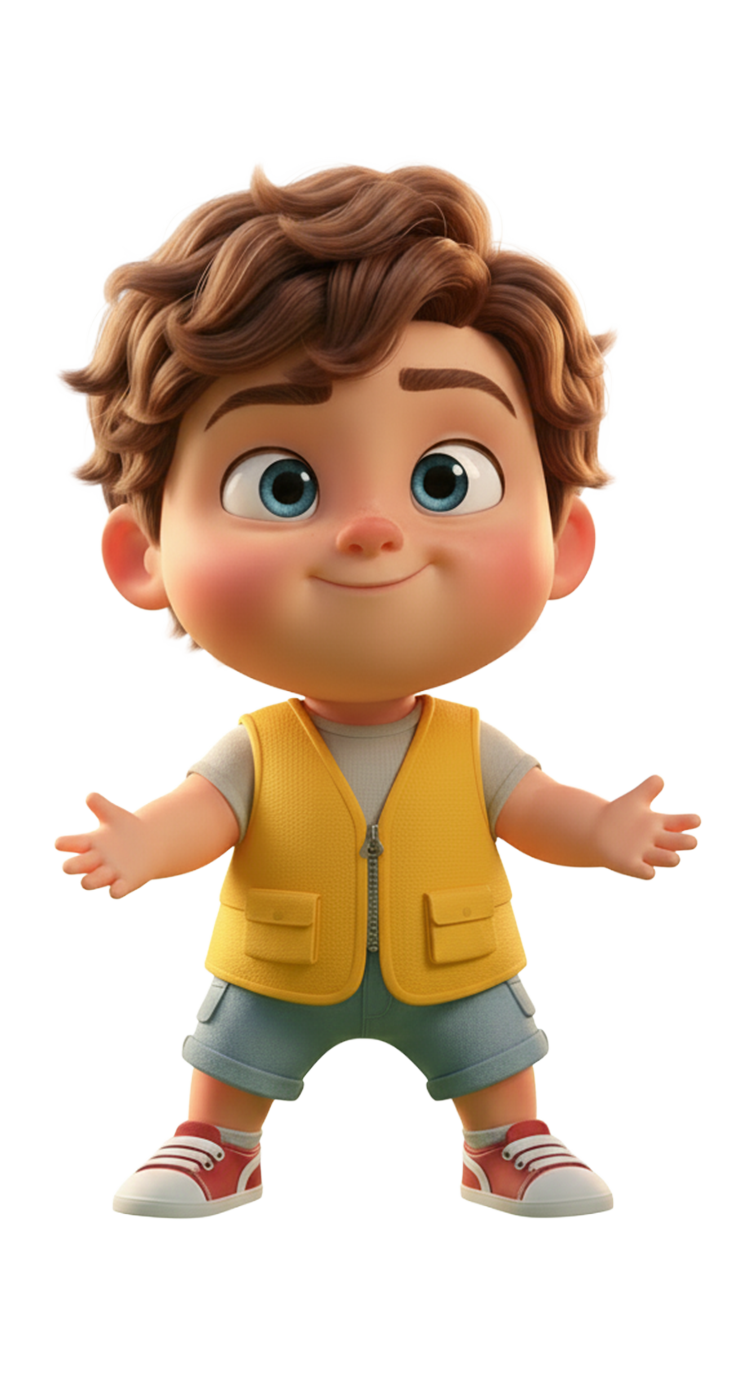 meet-the-characters-image